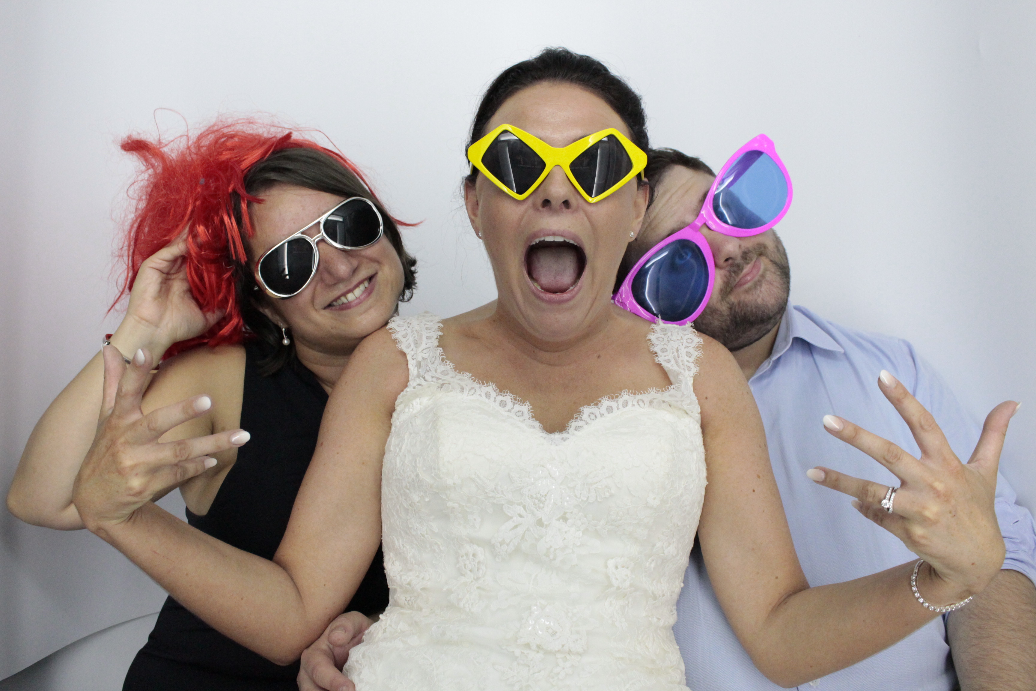 Matt and Kay's Wedding | View more photos from the event at gallery.myphotoboothexperience.co.uk/u/MyPhotoBoothExperienceLtd/Matt-and-Kays-Wedding